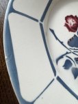 画像8: フランス ディゴワン・サルグミンヌ  MALMAISON ・A