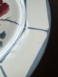 画像6: フランス ディゴワン・サルグミンヌ  MALMAISON ・A