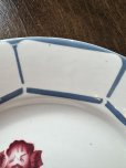 画像7: フランス ディゴワン・サルグミンヌ  MALMAISON ・A