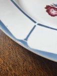 画像9: フランス ディゴワン・サルグミンヌ  MALMAISON ・A