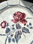 画像5: フランス ディゴワン・サルグミンヌ  MALMAISON ・A
