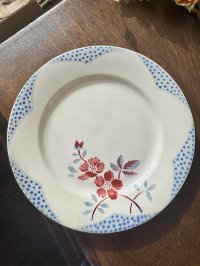 フランス ディゴワン・サルグミンヌ BARFLEUR