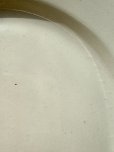 画像10: フランス ディゴワン・サルグミンヌ BARFLEUR