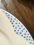 画像8: フランス ディゴワン・サルグミンヌ BARFLEUR