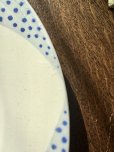画像5: フランス ディゴワン・サルグミンヌ BARFLEUR