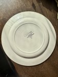 画像14: フランス ディゴワン・サルグミンヌ BARFLEUR