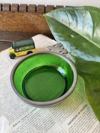 フランス   エタン アップルグルーンのワインテスター