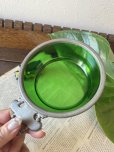 画像8: フランス   エタン アップルグルーンのワインテスター