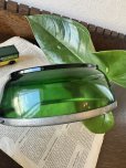 画像11: フランス   エタン アップルグルーンのワインテスター