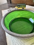 画像12: フランス   エタン アップルグルーンのワインテスター
