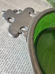 画像15: フランス   エタン アップルグルーンのワインテスター