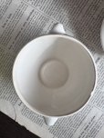 画像16: フランス Saint-Uze おままごと スーピエール