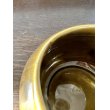 画像12: イギリス 焦げ茶の泣きべそオニオンポット (12)