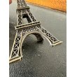 画像9: フランス エッフェル塔のオブジェ (9)