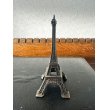 画像4: フランス エッフェル塔のオブジェ (4)