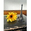 画像2: フランス エッフェル塔のオブジェ (2)