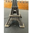 画像11: フランス エッフェル塔のオブジェ (11)