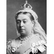 画像4: イギリス　ヴィクトリア女王のホースブラス (4)