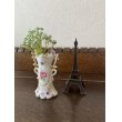 画像4: フランス VASE DE MARIE 結婚式の花瓶 (4)