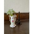 画像3: フランス VASE DE MARIE 結婚式の花瓶 (3)