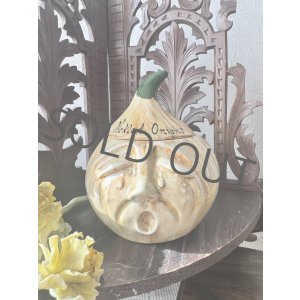 画像: イギリス　泣き虫オニオンポットII