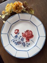 画像: フランス ディゴワン・サルグミンヌ  MALMAISON ・A