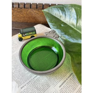 画像: フランス   エタン アップルグルーンのワインテスター